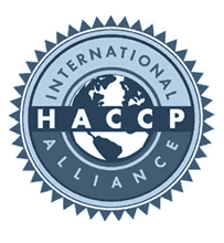 International HACCP Alliance
