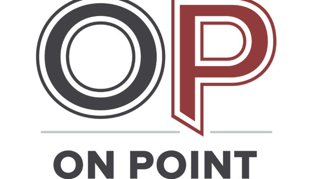 onpoint_large